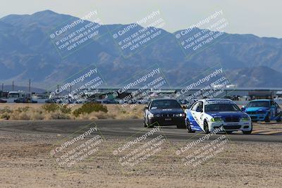 media/Feb-17-2024-Nasa AZ (Sat) [[ca3372609e]]/5-Race Group B/Race 1 Set 1/